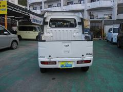 ϥåȥ ǥåХż֡;ꡡ䣴ܿʸפޤ 0120125A30251019W002 6