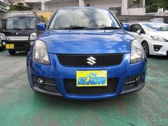 ե ݡġƣ®֡Хåȥ׽ȡե륪ȥ󡡥ꥢݥ顼 0120125A30251204W001 2