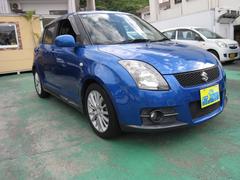 ե ݡġƣ®֡Хåȥ׽ȡե륪ȥ󡡥ꥢݥ顼 0120125A30251204W001 3