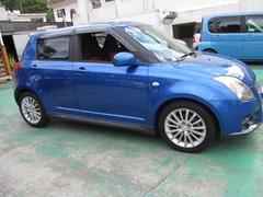 ե ݡġƣ®֡Хåȥ׽ȡե륪ȥ󡡥ꥢݥ顼 0120125A30251204W001 4