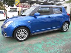 ե ݡġƣ®֡Хåȥ׽ȡե륪ȥ󡡥ꥢݥ顼 0120125A30251204W001 5