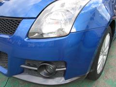 ե ݡġƣ®֡Хåȥ׽ȡե륪ȥ󡡥ꥢݥ顼 0120125A30251204W001 6