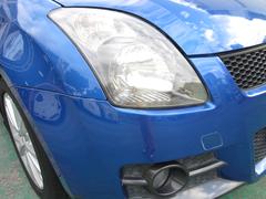 ե ݡġƣ®֡Хåȥ׽ȡե륪ȥ󡡥ꥢݥ顼 0120125A30251204W001 7