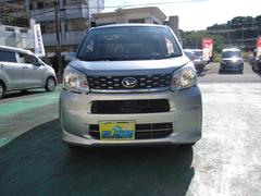 �ࡼ�� �̡��ӣ��ɣɡ�������ż֡��⳰�����쥤���٥�������� 0120125A30251206W001 2