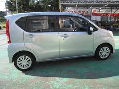 �ࡼ�� �̡��ӣ��ɣɡ�������ż֡��⳰�����쥤���٥�������� 0120125A30251206W001 4