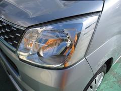 �ࡼ�� �̡��ӣ��ɣɡ�������ż֡��⳰�����쥤���٥�������� 0120125A30251206W001 6