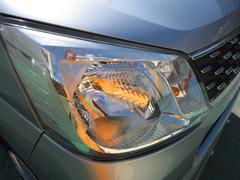 �ࡼ�� �̡��ӣ��ɣɡ�������ż֡��⳰�����쥤���٥�������� 0120125A30251206W001 7