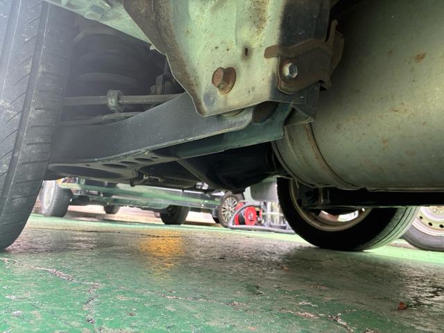 ハイエースワゴン スーパーカスタムリミテッド　社外アルミ　エアコン　後席エアコン　パワーステアリング　パワーウィンドウ（36枚目）