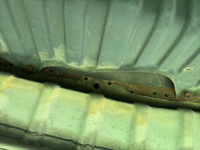 ハイエースワゴン スーパーカスタムリミテッド　社外アルミ　エアコン　後席エアコン　パワーステアリング　パワーウィンドウ（47枚目）