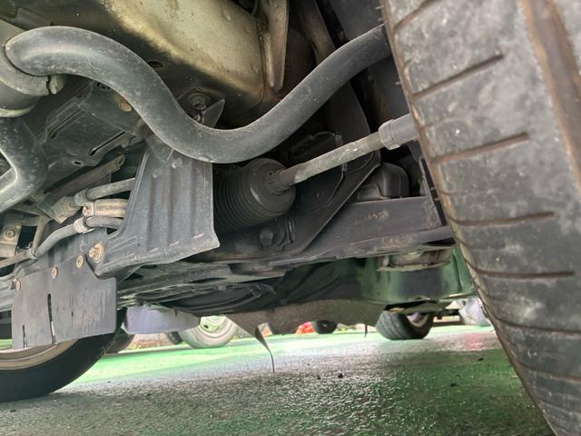 ハイエースワゴン スーパーカスタムリミテッド　社外アルミ　エアコン　後席エアコン　パワーステアリング　パワーウィンドウ（52枚目）