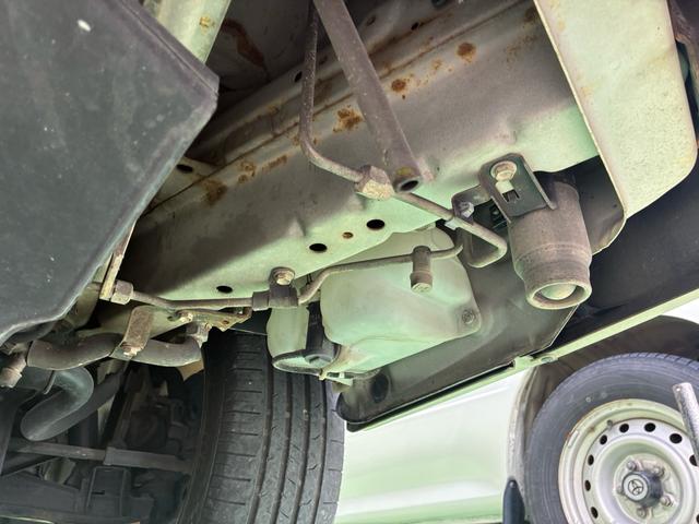 ハイエースワゴン スーパーカスタムリミテッド　社外アルミ　エアコン　後席エアコン　パワーステアリング　パワーウィンドウ（53枚目）