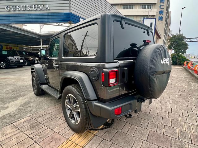 オートローンも各種取り扱っておりますので、お気軽にスタッフまでお問い合わせください。