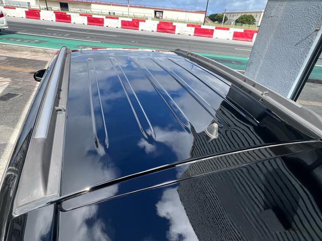 ジープ・コンパス ノース　／特別仕様限定車／ドライブレコーダー付き／走行距離１６１００ｋｍ／１７インチホイール／ＣＤ付き／ＥＴＣ付き／バックカメラ・サイドカメラ／４ＷＤ／サンルーフ／クルーズコントロール／キーレスエントリー（27枚目）