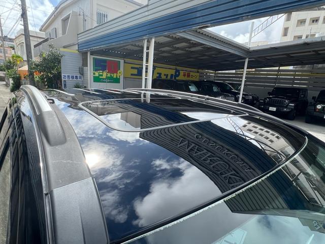 ジープ・コンパス ノース　／特別仕様限定車／ドライブレコーダー付き／走行距離１６１００ｋｍ／１７インチホイール／ＣＤ付き／ＥＴＣ付き／バックカメラ・サイドカメラ／４ＷＤ／サンルーフ／クルーズコントロール／キーレスエントリー（28枚目）