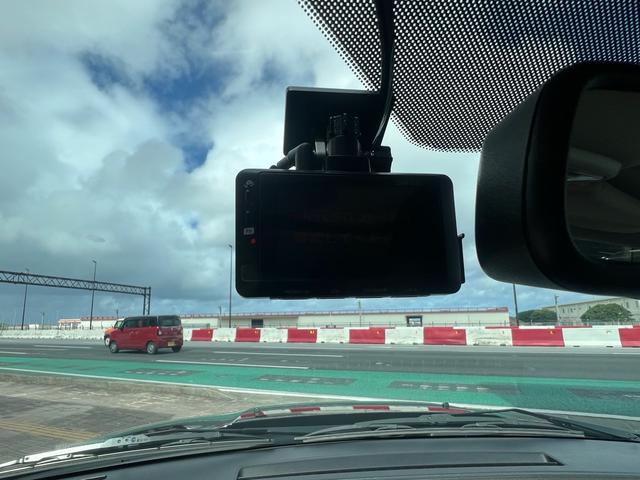 ジープ・コンパス ノース　／特別仕様限定車／ドライブレコーダー付き／走行距離１６１００ｋｍ／１７インチホイール／ＣＤ付き／ＥＴＣ付き／バックカメラ・サイドカメラ／４ＷＤ／サンルーフ／クルーズコントロール／キーレスエントリー（39枚目）