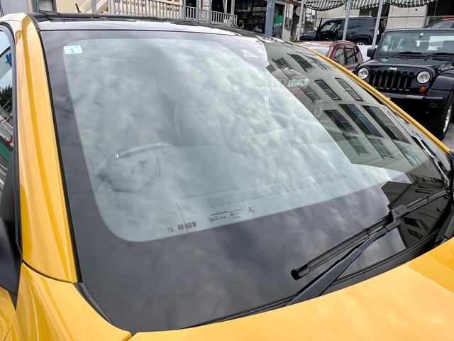 ｅ－２０８ ＧＴライン　／デモカー／電気自動車／車検Ｒ８・１月／ハーフレザーシート／走行距離４３００ｋｍ／ＴＶ付き／バックカメラ付き／キーレスエントリー／プライバシーガラス／ＵＳＢ入力端子／Ｂｌｕｅｔｏｏｔｈ／横滑り防止装置（33枚目）
