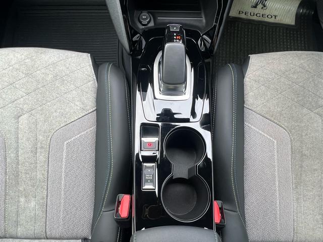 ｅ－２０８ ＧＴライン　／デモカー／電気自動車／車検Ｒ８・１月／ハーフレザーシート／走行距離４３００ｋｍ／ＴＶ付き／バックカメラ付き／キーレスエントリー／プライバシーガラス／ＵＳＢ入力端子／Ｂｌｕｅｔｏｏｔｈ／横滑り防止装置（40枚目）
