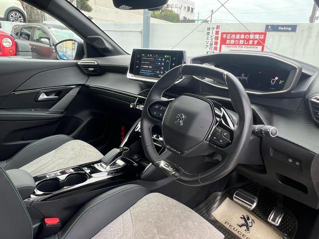 ★全国発送可能です★詳しくはスタッフまでお気軽にお問い合わせくださいませ。ＴＥＬ０９８－８７７－５５１３　「グーネットを見ました」とお伝え下さい！