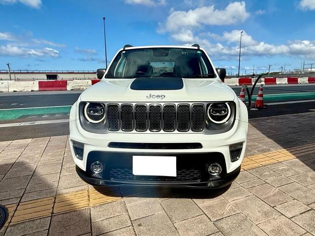 【丸貴株式会社】　沖縄県浦添市城間１－１２－６　ＴＥＬ　０９８－８７７－５５１３　　【ジープ沖縄】沖縄県浦添市城間１－３２－２　ＴＥＬ　０９８－８７７－２６１１　お気軽にお問い合わせください。