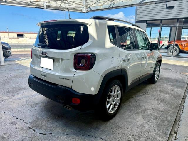 オートローンも各種取り扱っておりますので、お気軽にスタッフまでお問い合わせください。ＴＥＬ０９８－８７７－５５１３