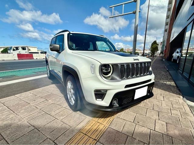 安心のアンチブロックブレーキを搭載。急ブレーキ時でもタイヤのロックを防ぎ、安定した制動をサポートします。