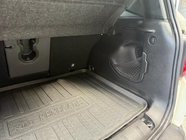 オプション等ご要望がございましたらぜひご相談下さい！防錆処理やボディーコーティング等その他専門スタッフが丁寧にご提案させていただきます。