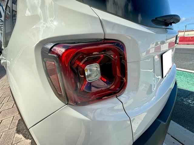 試乗ももちろん可能でございます。ご希望の際は、事前のご予約をお勧めいたします！ご連絡をいただければ十分なご準備をさせていただきます。「グーネット試乗予約」より事前の予約が可能です。