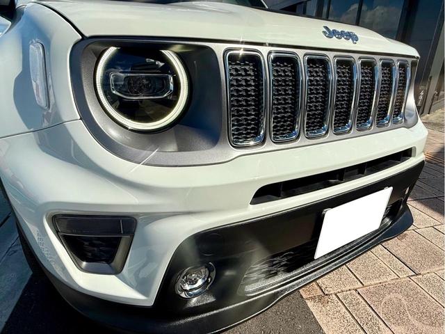 ＬＥＤヘッドライトを装備しておりますので、消費する電力が少なく耐久年数が長い為コストも抑えられます。