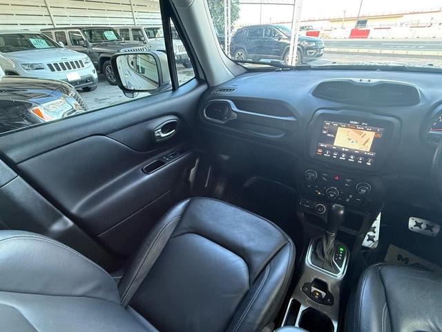 気になる点などございましたら、お気軽にお問い合わせくださいませ。「グーネットを見て電話しました」とお伝えください！ＴＥＬ０９８－８７７－５５１３