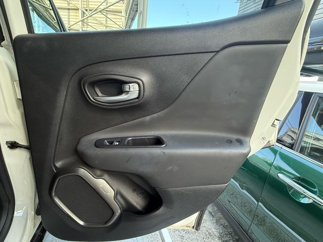 丸貴（株）は皆様のカーライフを全力でサポート致します！正規ディーラーにできるサービスを是非、ご提案させて頂きます。ＴＥＬ　０９８－８７７－５５１３