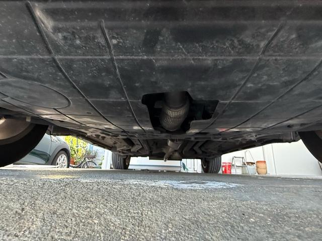 塩害の多い沖縄ですが、防錆処理も丸貴におまかせ下さい。詳しくはスタッフまでお気軽にお問い合わせ下さい。