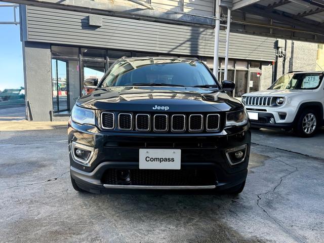 【丸貴株式会社】　沖縄県浦添市城間１－１２－６　ＴＥＬ　０９８－８７７－５５１３　　【ジープ沖縄】沖縄県浦添市城間１－３２－２　ＴＥＬ　０９８－８７７－２６１１　お気軽にお問い合わせください。