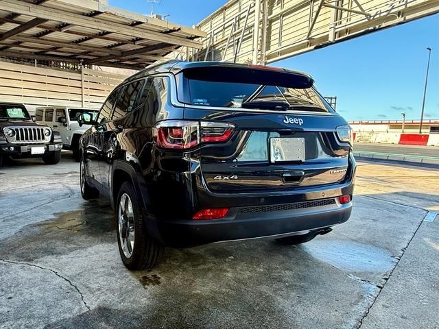 １９７２年の創立以来、５０年以上にわたり沖縄唯一の輸入車販売及び自社工場にて修理・アフターサービスを手掛けてまいりました。専門の知識を持ったスタッフがお客様に最適なお車をご提案させていただきます。