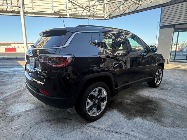 オートローンも各種取り扱っておりますので、お気軽にスタッフまでお問い合わせください。ＴＥＬ０９８－８７７－５５１３