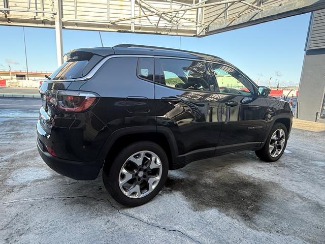 レザーシート／アダプティブクルーズコントロール／盗難防止システム／衝突被害軽減ブレーキ／ブラインドスポットモニター／バックカメラ／レーンキープアシスト／走行距離３２０００ｋｍ／メーカーナビ付／ＥＴＣ付