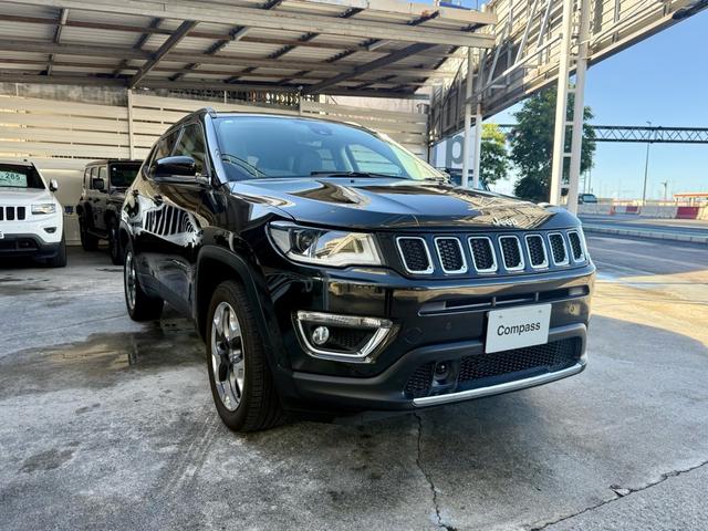 イモビライザー装備！車とキーのそれぞれに事前に登録されたＩＤを照合し自動車の盗難を防ぐシステムです。