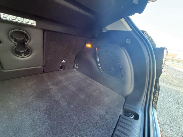 下取り車両もおまかせ下さい！下取りについて輸入車・国産車問わず全メーカーの査定・下取りを承ります。年式・走行距離・状態などを考慮し査定価格をご提示致します。ご希望の際はお気軽にお問い合わせください。