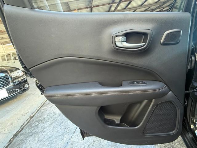 下取り車両もおまかせ下さい！下取りについて輸入車・国産車問わず全メーカーの査定・下取りを承ります。年式・走行距離・状態などを考慮し査定価格をご提示致します。ご希望の際はお気軽にお問い合わせください。