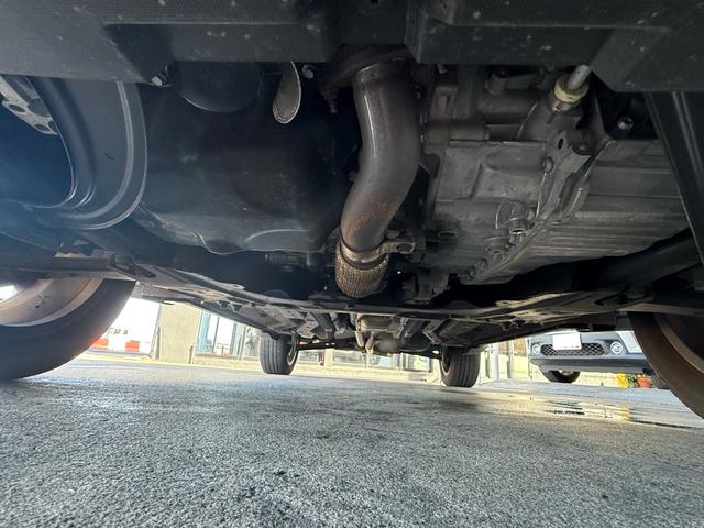 塩害の多い沖縄ですが、防錆処理も丸貴におまかせ下さい。詳しくはスタッフまでお気軽にお問い合わせ下さい。