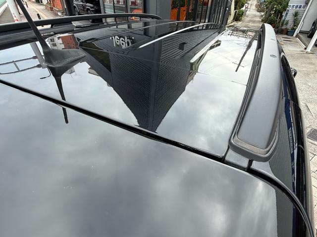 ジープ・レネゲード ロンジチュード　ＬＥＤヘッドランプ／クルーズコントロール／盗難防止システム／バックカメラ／純正Ｕコネクトディスプレイオーディオ／キーレスエントリー／ＥＴＣ付／ＵＳＢ入力端子／Ｂｌｕｅｔｏｏｔｈ／走行距離４３２００ｋｍ（36枚目）