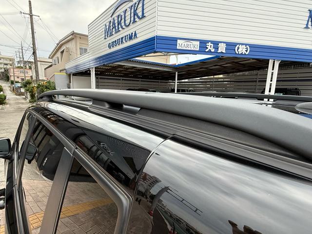 ジープ・レネゲード ロンジチュード　ＬＥＤヘッドランプ／クルーズコントロール／盗難防止システム／バックカメラ／純正Ｕコネクトディスプレイオーディオ／キーレスエントリー／ＥＴＣ付／ＵＳＢ入力端子／Ｂｌｕｅｔｏｏｔｈ／走行距離４３２００ｋｍ（37枚目）