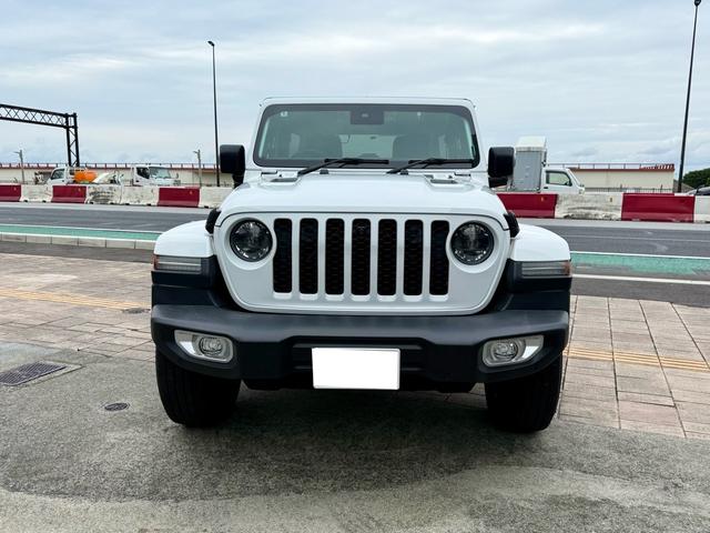 【丸貴株式会社】　沖縄県浦添市城間１－１２－６　ＴＥＬ　０９８－８７７－５５１３　　【ジープ沖縄】沖縄県浦添市城間１－３２－２　ＴＥＬ　０９８－８７７－２６１１　お気軽にお問い合わせください。