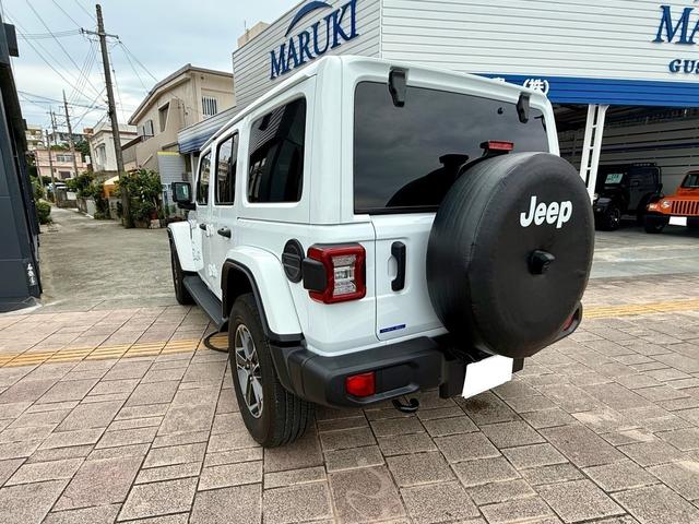 １９７２年の創立以来、５０年以上にわたり沖縄唯一の輸入車販売及び自社工場にて修理・アフターサービスを手掛けてまいりました。専門の知識を持ったスタッフがお客様に最適なお車をご提案させていただきます。