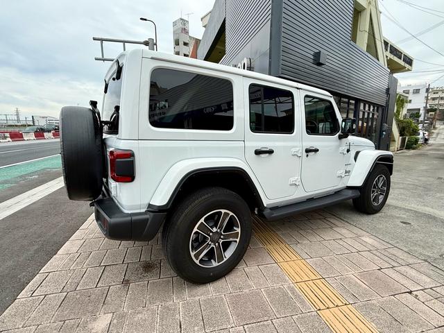 下取り車両もおまかせ下さい！下取りについて輸入車・国産車問わず全メーカーの査定・下取りを承ります。年式・走行距離・状態などを考慮し査定価格をご提示致します。ご希望の際はお気軽にお問い合わせください。