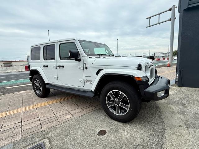 試乗ももちろん可能でございます。ご希望の際は、事前のご予約をお勧めいたします！ご連絡をいただければ十分なご準備をさせていただきます。「グーネット試乗予約」より事前の予約が可能です。