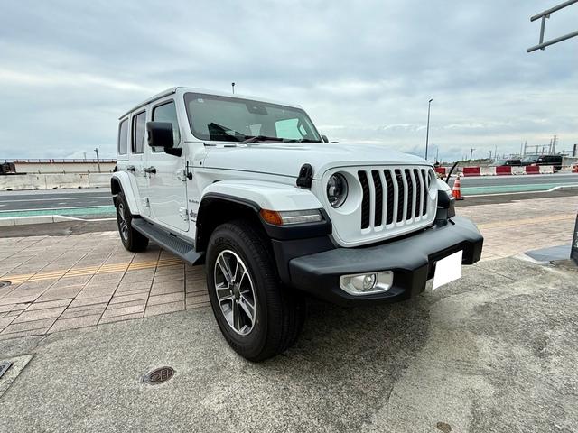 オプション等ご要望がございましたらぜひご相談下さい！防錆処理やボディーコーティング等その他専門スタッフが丁寧にご提案させていただきます。