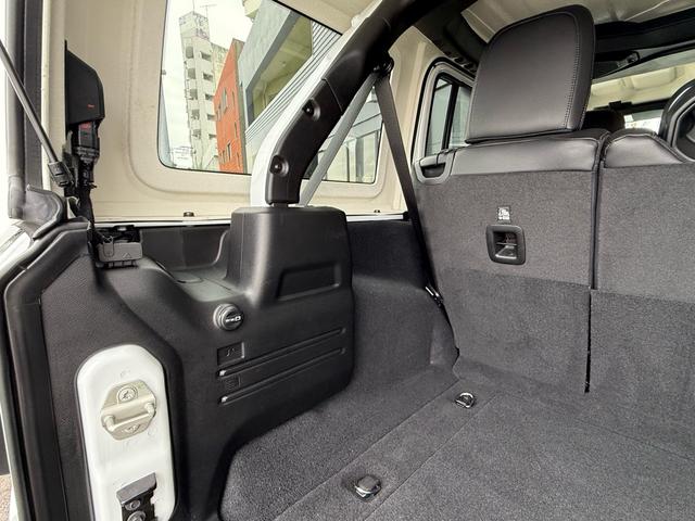 盗難防止装置を装備！キーに備えられたＩＣチップによよって照合し一致しない際にはエンジンが始動・走行を行えないシステムです