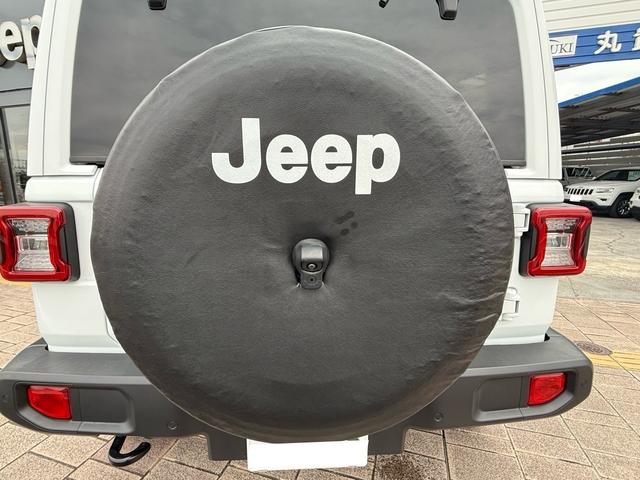 丸貴（株）は皆様のカーライフを全力でサポート致します！正規ディーラーにできるサービスを是非、ご提案させて頂きます。ＴＥＬ　０９８－８７７－５５１３