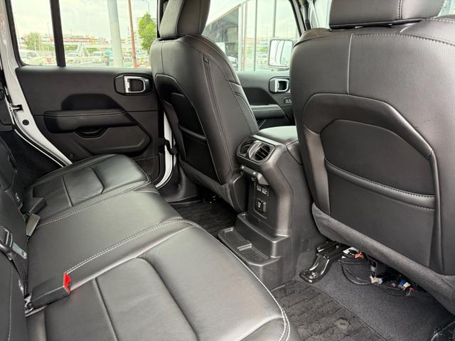 気になる点などございましたら、お気軽にお問い合わせくださいませ。「グーネットを見て電話しました」とお伝えください！ＴＥＬ０９８－８７７－５５１３