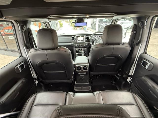 詳しくはスタッフまでお気軽にお問い合わせくださいませ。ＴＥＬ０９８－８７７－５５１３　「グーネットを見ました」とお伝え下さい！